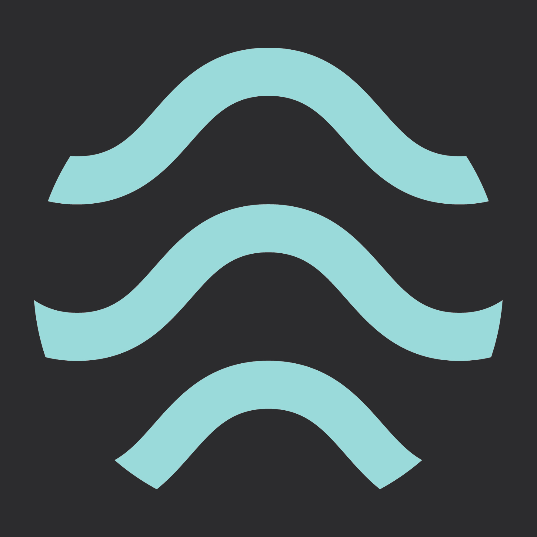 Bronze Solstudio AB logotyp