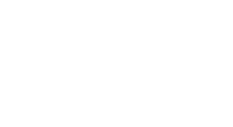 Svensk bevakning och säkerhetspartner AB logotyp