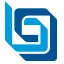 Balticgruppen Trading Fem AB logotyp