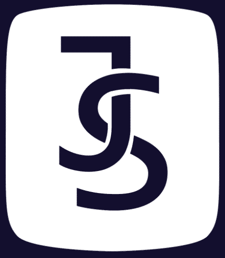 John Schütte AB logotyp