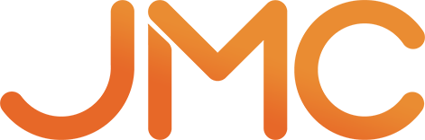 JMC Industriteknik AB logotyp