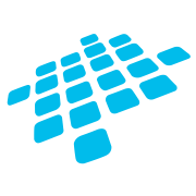 Netgraph Sverige AB logotyp