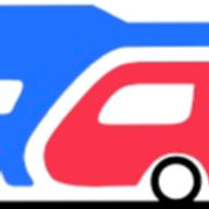Västerås Caravan Service AB logotyp