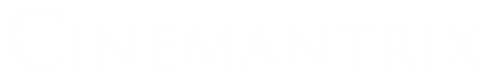 Cinemantrix AB logotyp