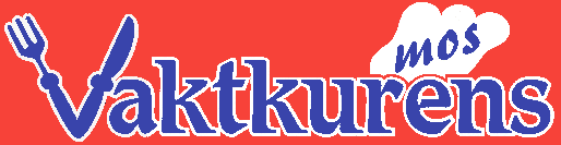 Vaktkurens mos AB logotyp