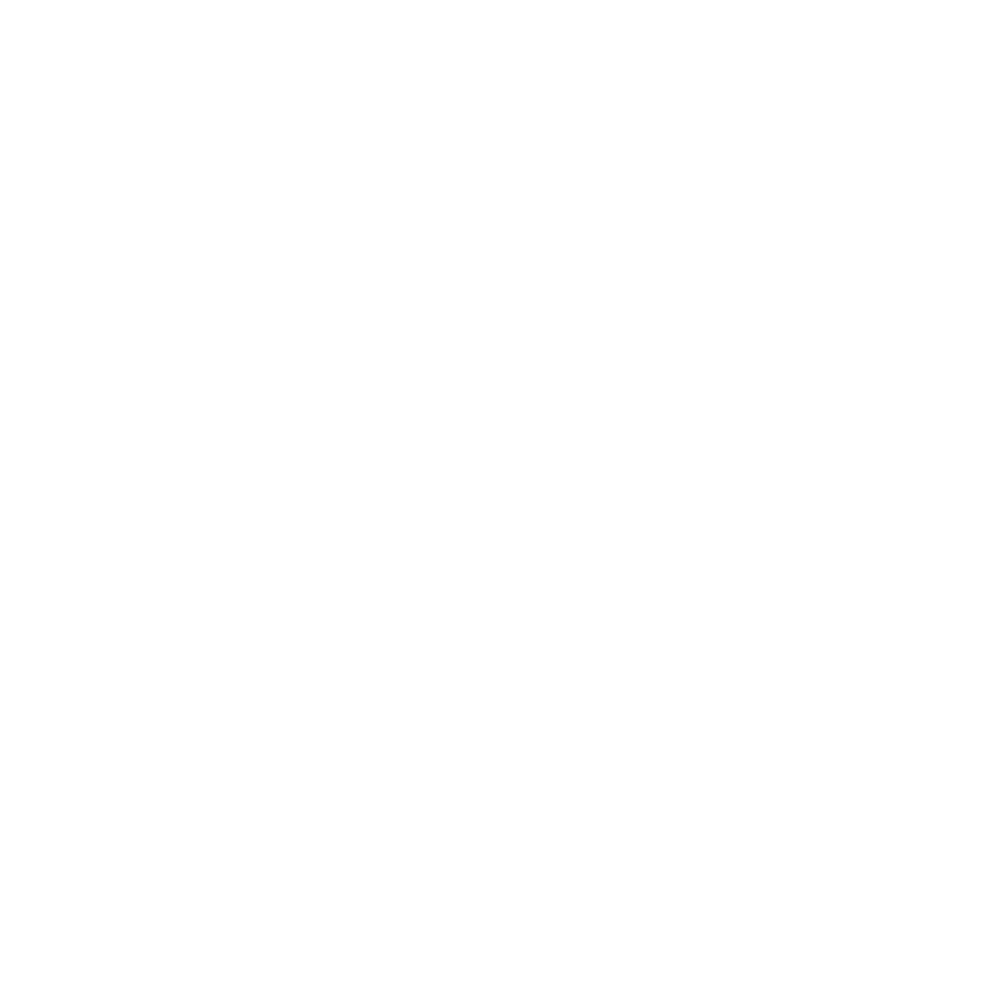 Taktvättarna i Sverige AB logotyp