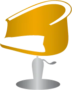 Topseat AB logotyp
