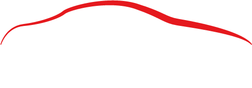 4 AUTO I MOTALA AB logotyp