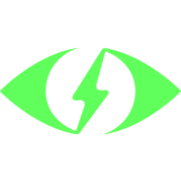 Secnitec AB logotyp