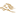 Kingspan AB logotyp