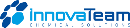 InnovaTeam AB logotyp