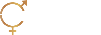 Hagertkliniken AB logotyp