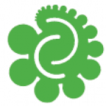 CirChem AB logotyp