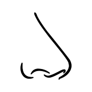 Pharmacure Health Care International AB logotyp