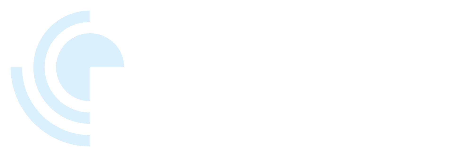 JiJBe Consulting AB logotyp