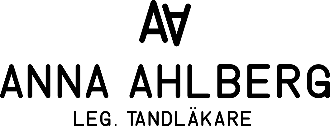 Tandisanna AB logotyp