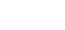 Frejbo AB logotyp