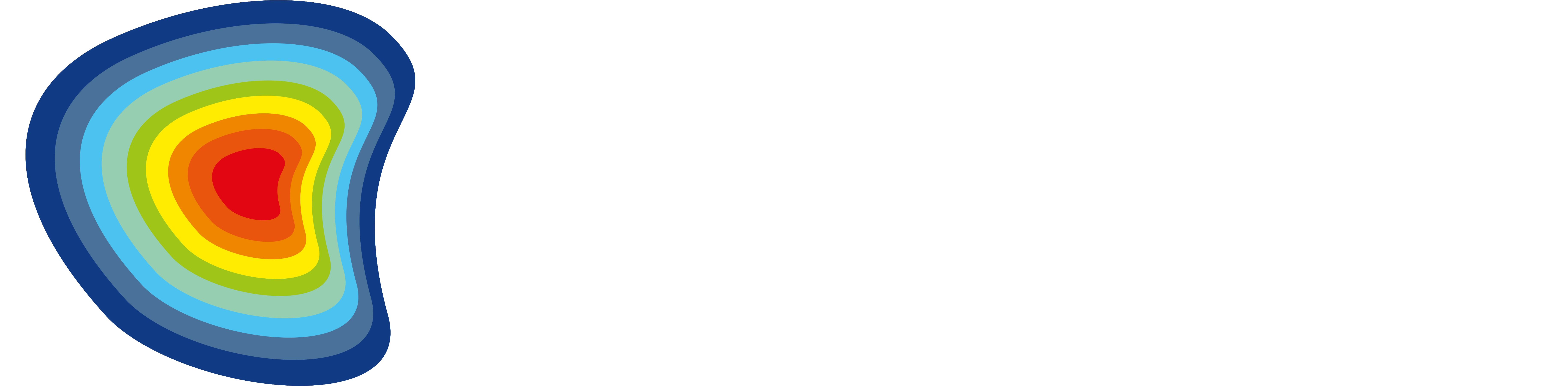 JonDeTech Sensors AB (publ) logotyp