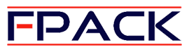 Förpackningsservice i Sverige AB logotyp