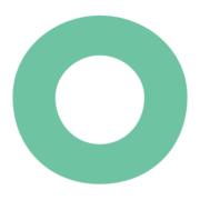 Okidok Production Stockholm AB logotyp