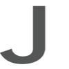 Jonas Nestrell Byggtjänst AB logotyp