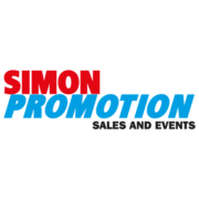 SJP Sales and Events AB logotyp