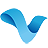 Vänern Ytbehandling AB logotyp