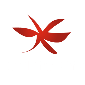 Tannre Kart & Mätservice AB logotyp