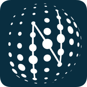 NanoEcho AB (publ) logotyp
