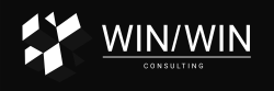 Win Win Consulting Sweden AB logotyp
