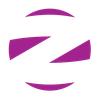 Zoezi AB logotyp