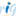 Brightly AB logotyp