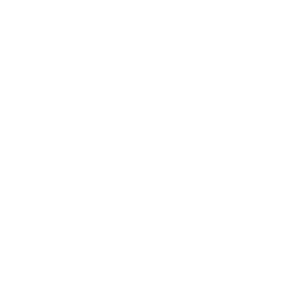 Lyckliga Fåret Skärsliperi AB logotyp