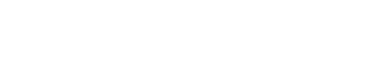 Rebelz Sporting Goods AB logotyp