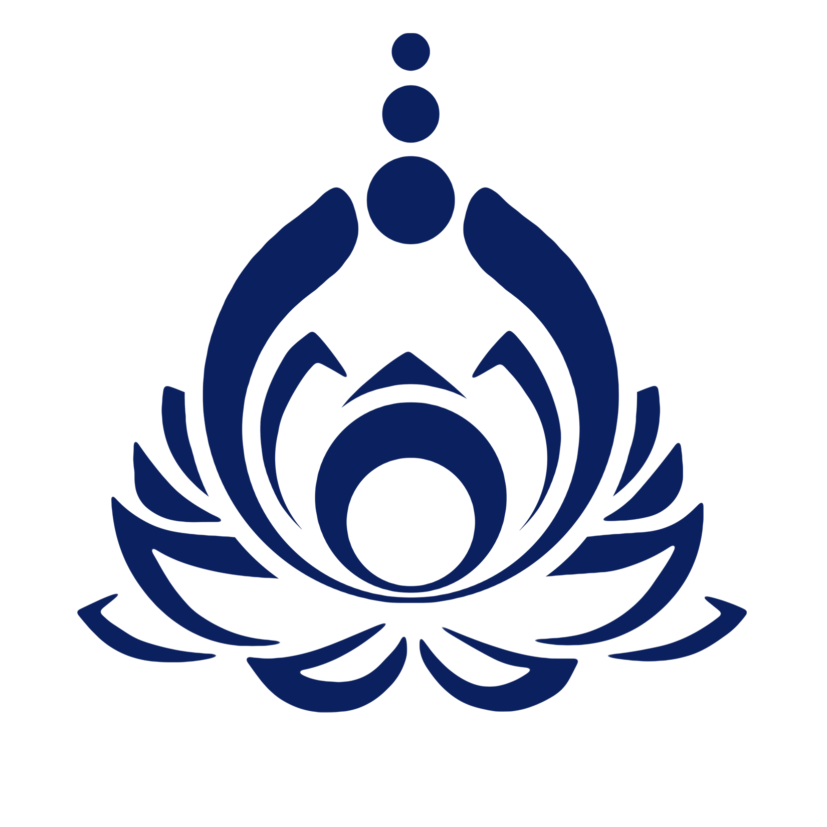 Neyli AB logotyp