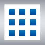 Servistore Propco VI AB logotyp