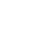 Frojo Investment AB logotyp