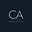 Credor Advisory AB logotyp