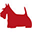 CHGR Management AB logotyp