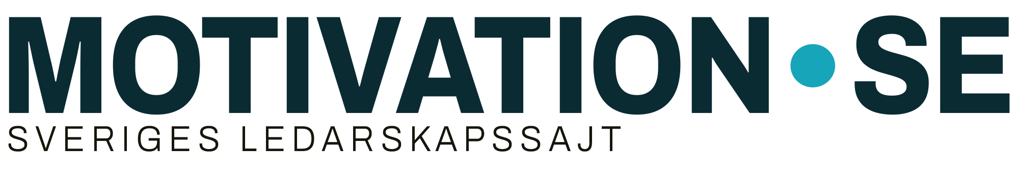 Motivation Media Group Stockholm AB logotyp