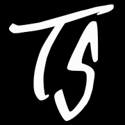 Torsk Produktion AB logotyp