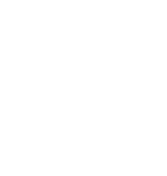 Utbildningscentrum i Rundvik AB logotyp