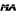 MartinEvent i Mölndal AB logotyp