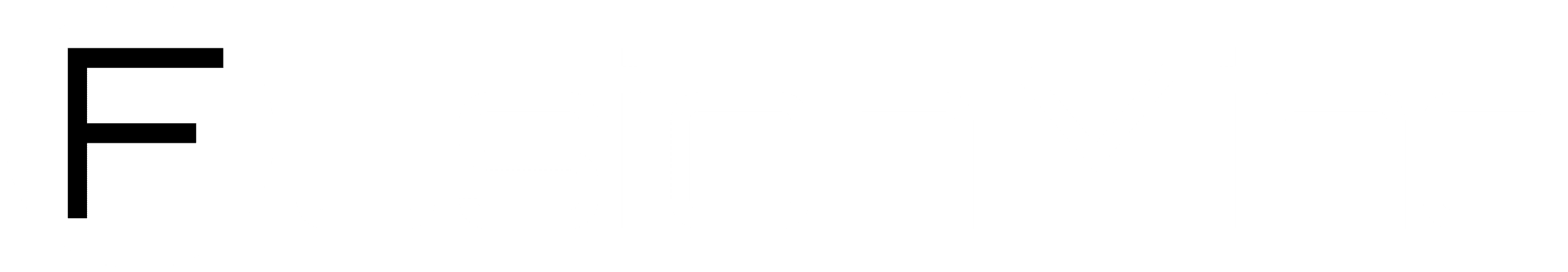 FusionMind AB logotyp