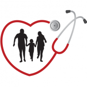 Medijohn AB logotyp