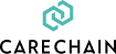 Carechain AB logotyp
