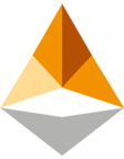 AUXEL AB logotyp