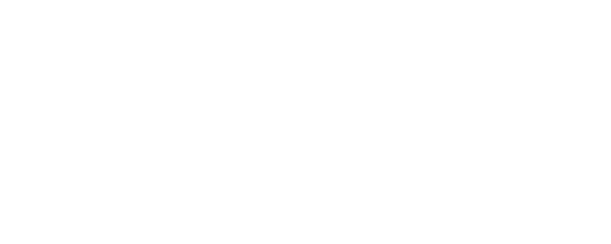 Uniqa förskolor och lekplatser AB logotyp