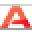 Alab Sömnads AB logotyp