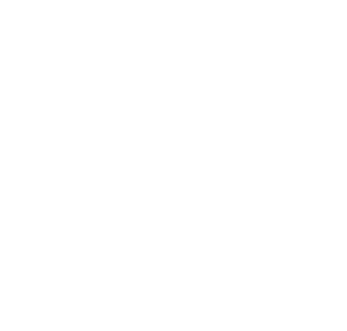 Masproduktion AB logotyp